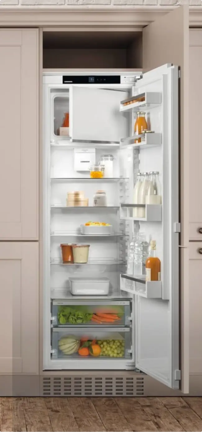Image for Placeholder